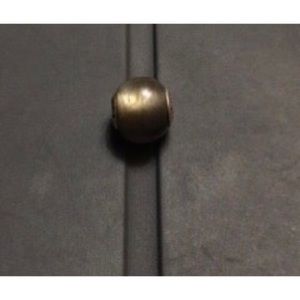 Pandora Balance Charm